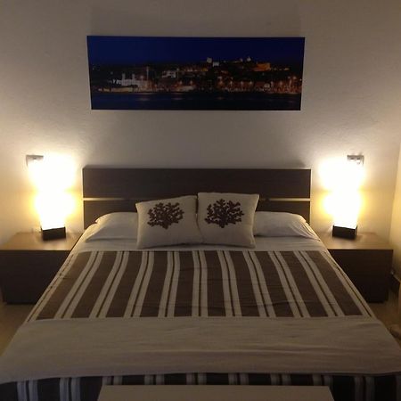 Car'Loft Beachside Cagliari Cameră foto