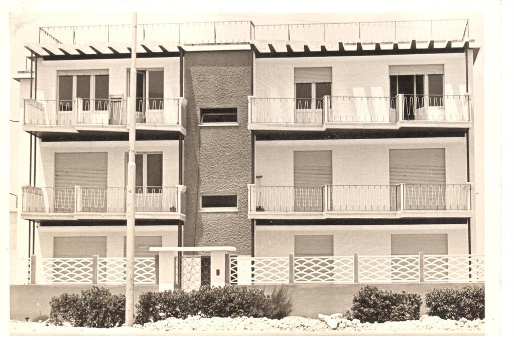 Car'Loft Beachside Cagliari Cameră foto